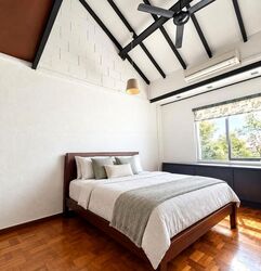 JALAN GEMBIRA (D13), Terrace #624955111